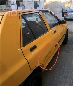 سايبا 131